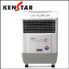 Kenstar Personal 0118 - Click here to View more details about this Product